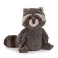 Jellycat My Name is Trixiwoo Raccoon - RA3CN