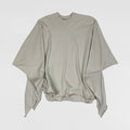 Jesus Is King 2019 Sunday Service Coachella Poncho
