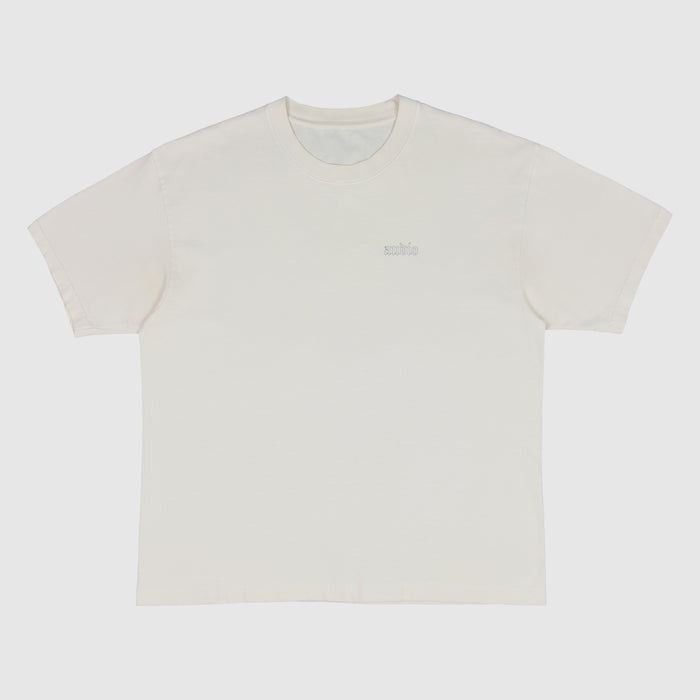 Jesus Is King 2019 Unreleased Sunday Service Christ's Choir Tee