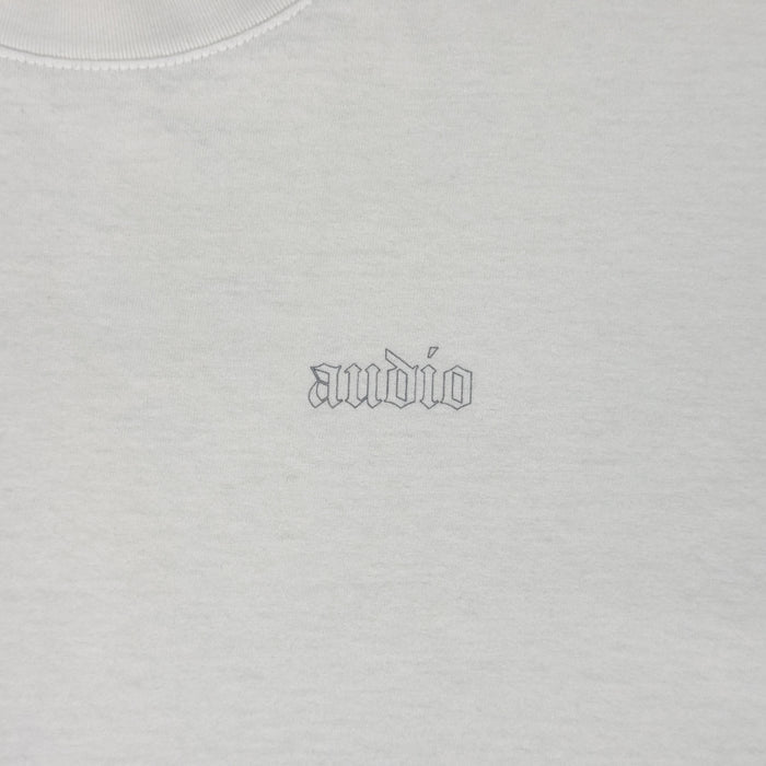 Jesus Is King 2019 Unreleased Sunday Service Christ's Choir Tee