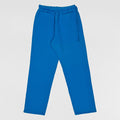Jesus Is King 2020 Unreleased 'Yeezy Christian Academy' Sweatpants