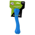 Jolly Pets Bone--Jolly Pets-Maximum K9 Services