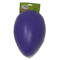 Jolly Pets Egg--Jolly Pets-Maximum K9 Services