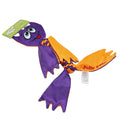 Jolly Pets Flathead Toy--Jolly Pets-Maximum K9 Services
