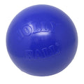 Jolly Pets Push N Play--Jolly Pets-Maximum K9 Services