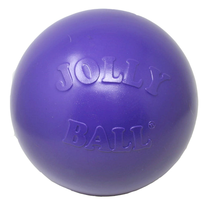 Jolly Pets Push N Play--Jolly Pets-Maximum K9 Services