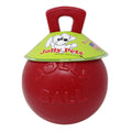 Jolly Pets Tug N Toss--Jolly Pets-Maximum K9 Services