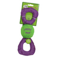 Jolly Pets Tug--Jolly Pets-Maximum K9 Services