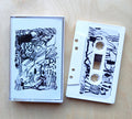 Jukka Herva – Kultainen Nauha cassette