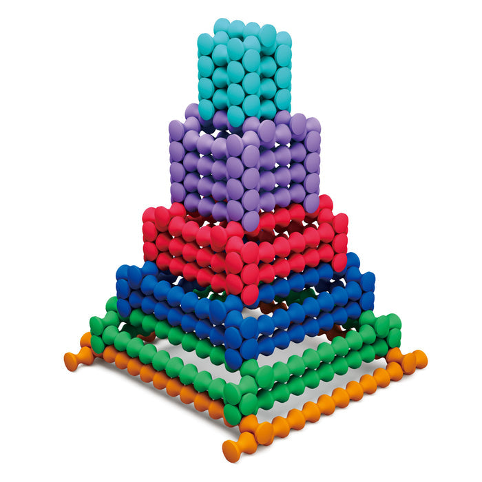 Jumbo Playstix