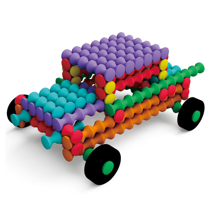 Jumbo Playstix