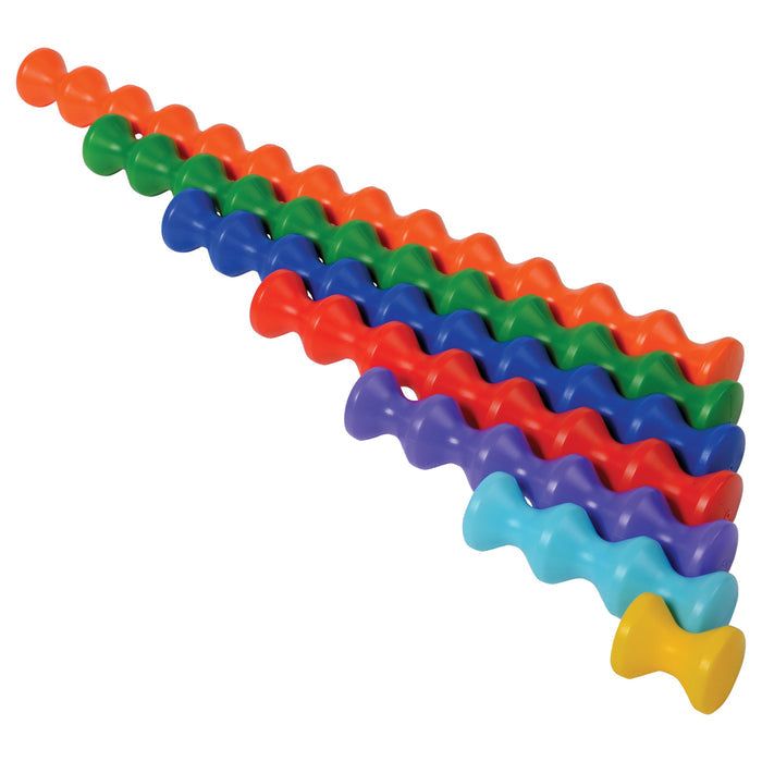 Jumbo Playstix
