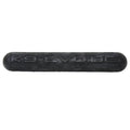 K9 Evolution Bite Stick--K9 K4/K9 Evolution-Maximum K9 Services