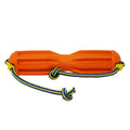 K9-Evolution® EVA Foam Smart Dummy--K9 K4/K9 Evolution-Maximum K9 Services