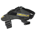K9 Wolf COP MK Pro Harness--K9 K4/K9 Evolution-Maximum K9 Services