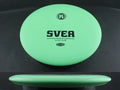 Kastaplast Svea (K3 Hard)