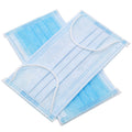 Kids Disposable 3ply Masks