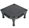 Klimb Platform - Training Supplies - Blue - 9 - Maximum K9 Services