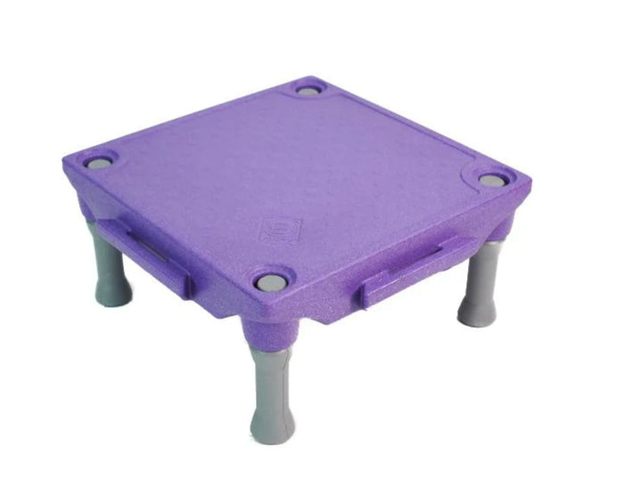 Klimb Platform - Training Supplies - Blue - 9 - Maximum K9 Services