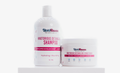 Knotorious Detangling Shampoo & Conditioner