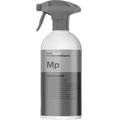 Koch-Chemie Motorplast premium engine protection spray available at Auto Obsessed Canada