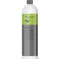 Koch-Chemie Pol Star 1L cleaner at Auto Obsessed Canada – safe for leather, textiles, and Alcantara.