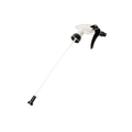 Koch-Chemie Star Spray Head available at Auto Obsessed Canada – adjustable spray nozzle for 1L bottles.
