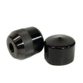 KXK Dynamics 2" Pad Punch V2, XP-2 - Auto Obsessed