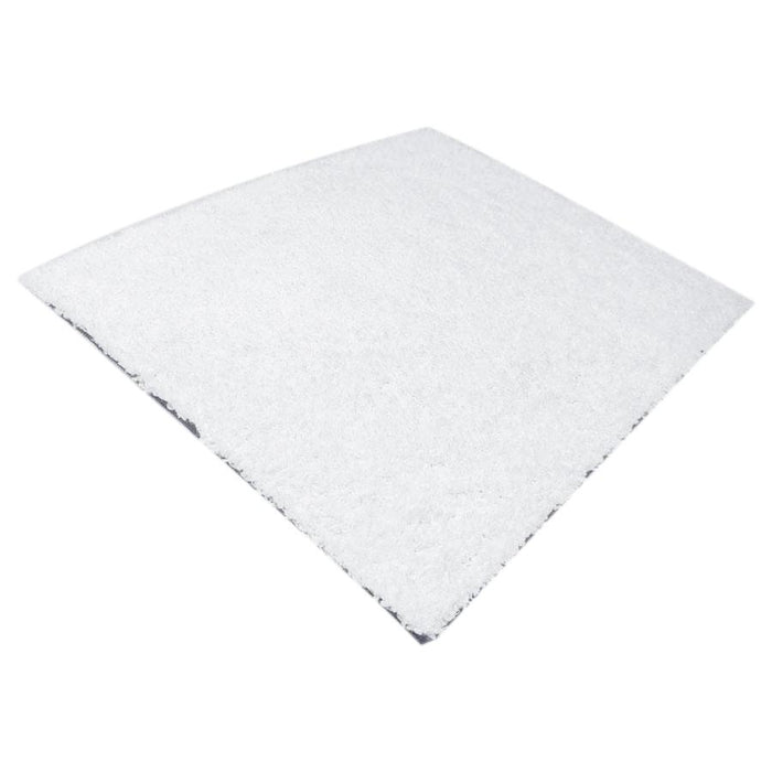 KXK Dynamics Microfiber Sheet 10''x12'' - Auto Obsessed