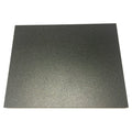 KXK Dynamics Punch Board, XP-0 - Auto Obsessed