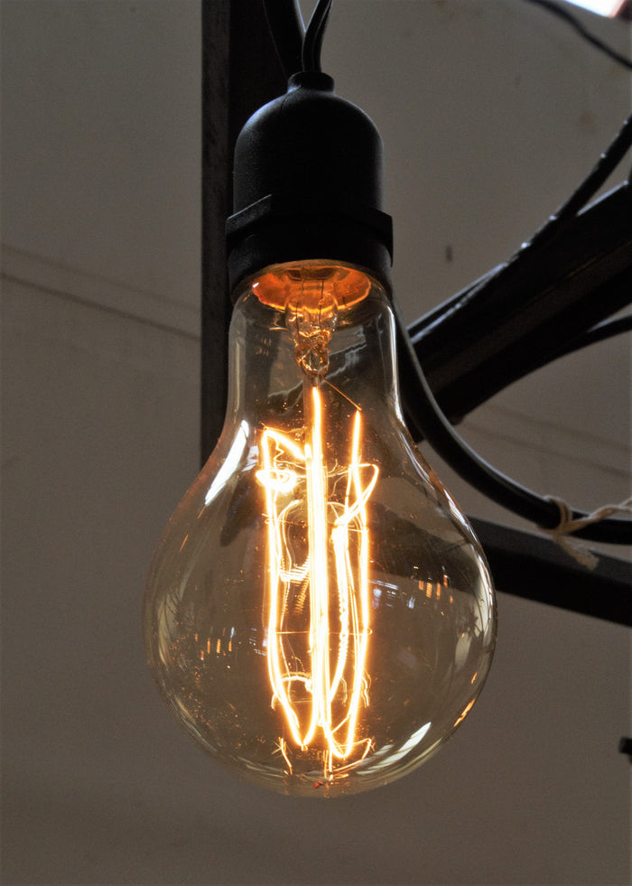 LAA75-F6