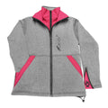 Ladies' HST Dog Sport Jacket--HST-Maximum K9 Services