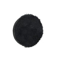 Lake Country 3.25" Microfiber Polishing Pad - Auto Obsessed