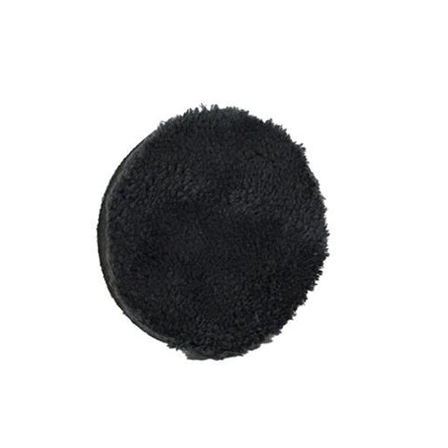 Lake Country 3.25" Microfiber Polishing Pad - Auto Obsessed