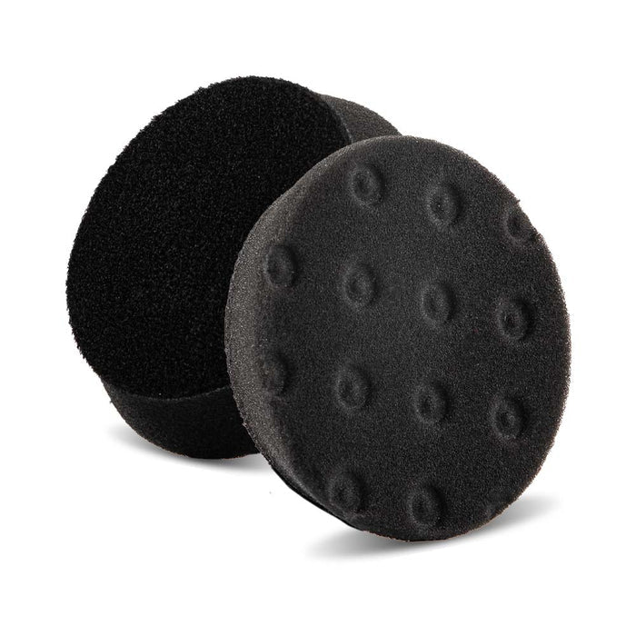 Lake Country 3.5" SDO CCS Black Pad - Auto Obsessed Canada