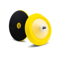 Lake Country 4" Rotary Backing Plate