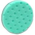 Lake Country 5.5" CCS Green Pad - Auto Obsessed