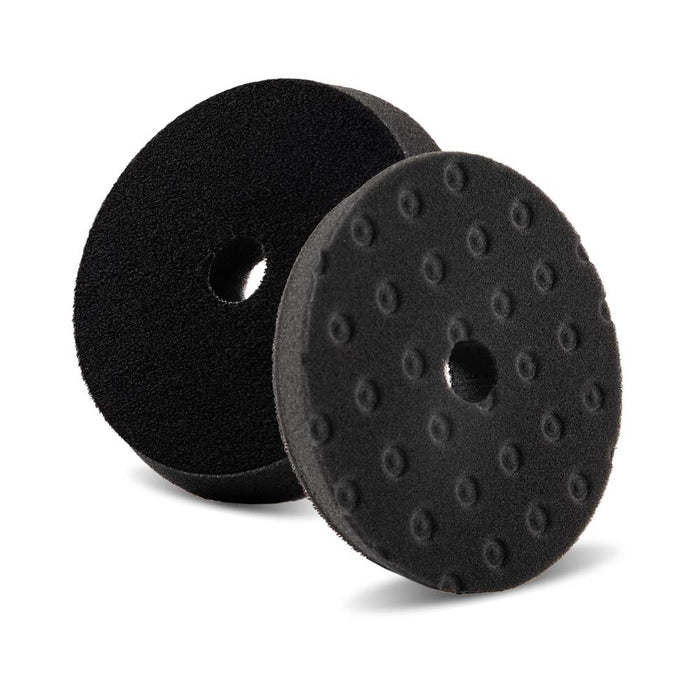 Lake Country 5.5" SDO CCS Black Pad available at Auto Obsessed Canada