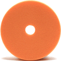Lake Country 5.5" SDO Orange Pad - Auto Obsessed