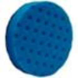Lake Country 6.5" CCS Blue Pad - Auto Obsessed