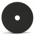 Lake Country 6.5" SDO Black Pad - Auto Obsessed