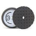 Lake Country 7.5" CCS Black Pad - Auto Obsessed