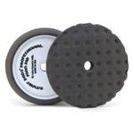 Lake Country 7.5" CCS Black Pad - Auto Obsessed