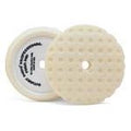 Lake Country 7.5" CCS White Pad - Auto Obsessed