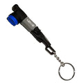Lake Country UDOS 51E Polisher Key Chain - Auto Obsessed
