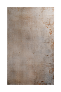 Lamiere White - Devon Tiles