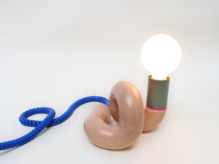 Lamp