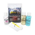 Langka Paint Chip Repair Kit - Auto Obsessed