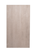 Launa Blanco Concept - Devon Tiles