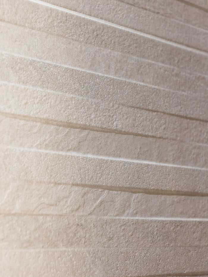 Launa Blanco Concept - Devon Tiles